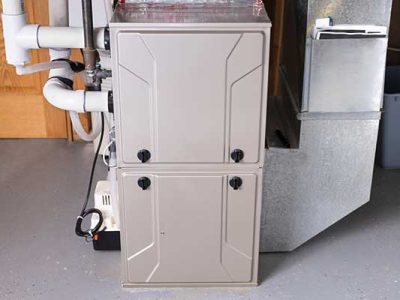 Quality Heating Unit