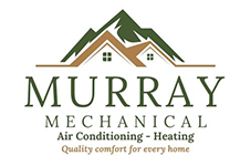 Murray Mechanical, AL